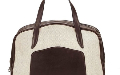 Hermes - Doha Bag Handbag