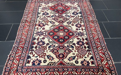 Kazak - Carpet - 150 cm - 110 cm