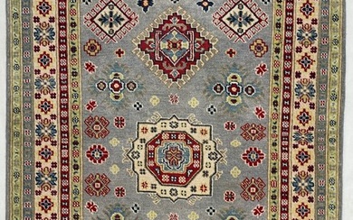 Kazak - Carpet - 177 cm - 121 cm
