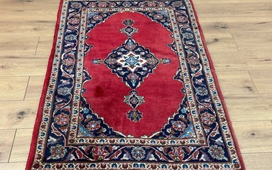 Keshan - Carpet - 155 cm - 100 cm