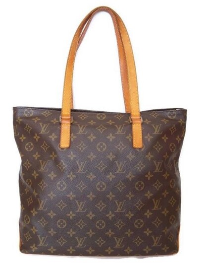 Louis Vuitton - Mezzo Crossbody bag