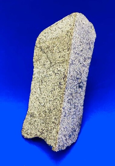 Martian meteorite nwa 13215 - 6.2 g - (1)