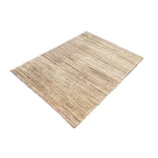 Modern Carpet - Designer rug - 142 cm - 106 cm