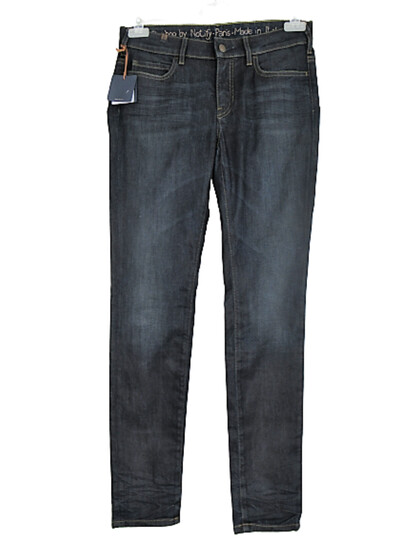 NOTIFY "Bamboo" model jeans