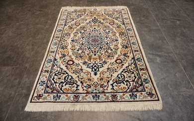 Perser nain - Carpet - 103 cm - 68 cm