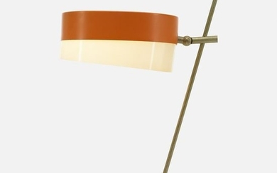 Stilux, table lamp