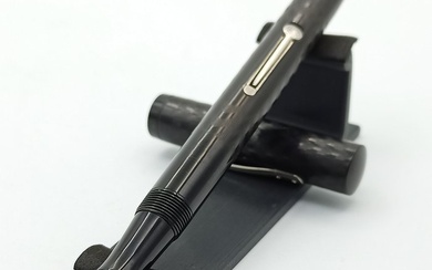 Waterman - 52 - Fountain pen