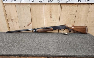 Winchester Model 1200 12ga Pump