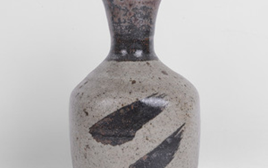 JANET LEACH (American, 1918-1997), Small Flower Vase