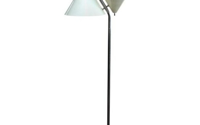 Arteluce Style Italian Modern Floor Lamp