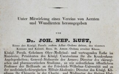 Dieffenbach-Rust,J.N.