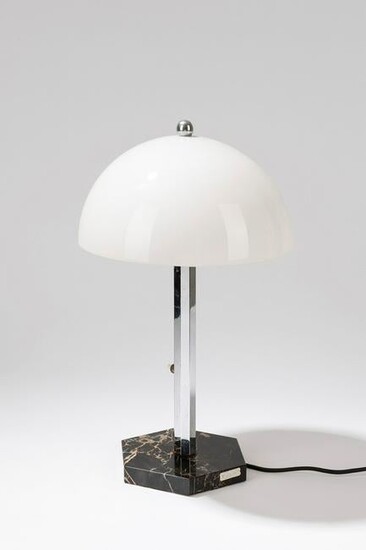 Italian manufacture - Table lamp