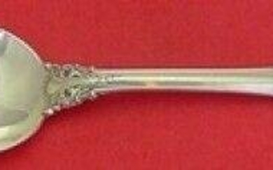 King Edward by Gorham Sterling Silver Serving Spoon 8 1/2"