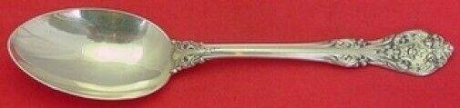 King Edward by Gorham Sterling Silver Serving Spoon 8 1/2"