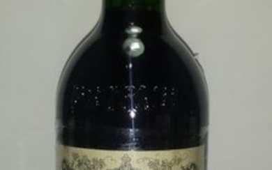 1999 Chateau Petrus - Pomerol - 1 Bottle (0.75L)
