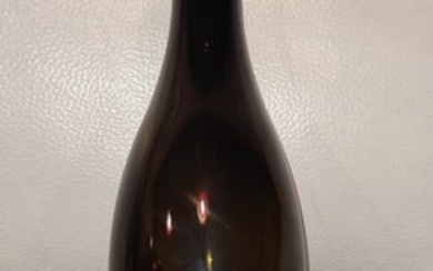 2018 Bâtard Montrachet Grand Cru - Domaine Jean Marc Boillot - Bourgogne - 1 Bottle (0.75L)