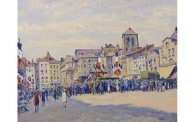 1872-1950 (French)