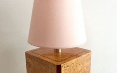 Gabriella Crespi - Table lamp