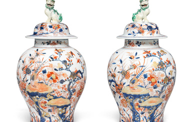 Collector's Treasures Asian Art Online
