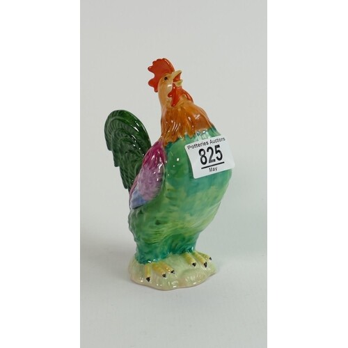 Beswick rooster 1004