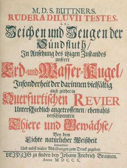 Büttner,D.S.(A.).