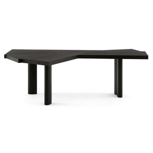 Charlotte Perriand - Cassina - Table (1)