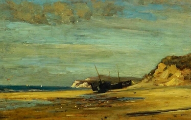 DEMONT, Adrien (1851-1928)