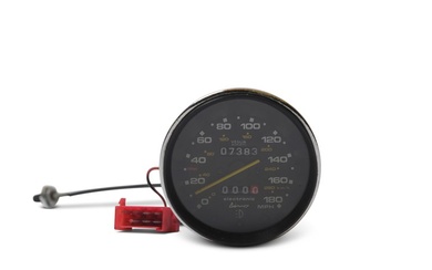 Ferrari Dino 246 Speedometer §