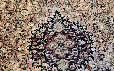 Ghoum - Carpet - 152 cm - 102 cm