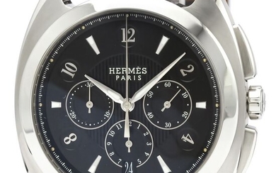 Hermès - Dressage - DR5.910 - Men - .