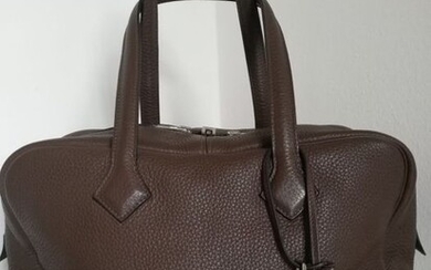 Hermès - Victoria Shoulder bag