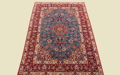 Isphahan - Carpet - 160 cm - 107 cm