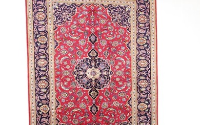 Keshan - Carpet - 292 cm - 200 cm