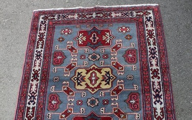Kuba Schirwan - Carpet - 119 cm - 94 cm