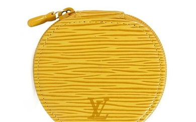 Louis Vuitton Beauty case
