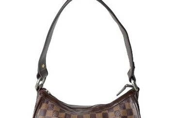 Louis Vuitton - Highbury Handbag