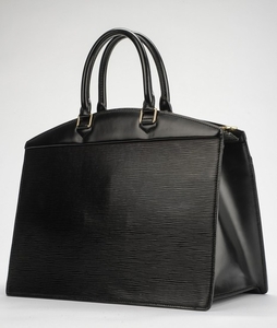 Louis Vuitton, håndtaske