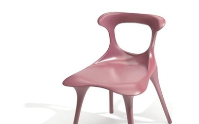 MAD architectsPrototype ”GU” chair, designed by Ma Yangsong,...