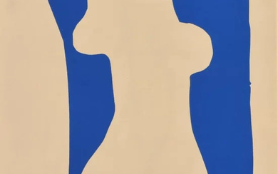 Matisse, Henri (1869-1954)