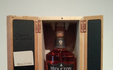 Midleton - Very Rare 2021 - 700ml