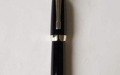 Montblanc - Roller ball - Complete collection of 1