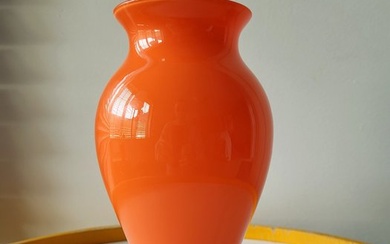 Murano Barovier & Toso Studio - Vase (1) - Avramo - Glass