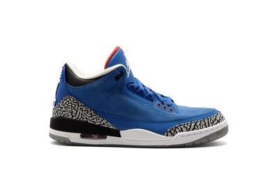 Nike Air Jordan 3 Retro DJ Khaled Father Of Asahd | Size 11.5