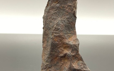 ODESSA - Metallic Meteorite - 198 g - (1)