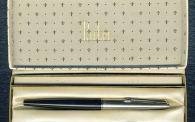 Parker Pen Set in Original Box