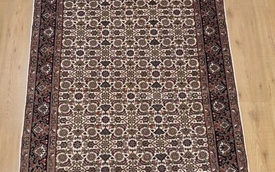 herati nieuw - Carpet - 194 cm - 120 cm