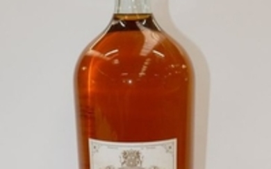 1 Impériale Château Coutet 1988 1er CC Sauternes é…