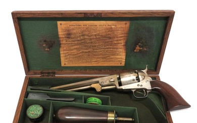 Marlows Arms, Armour and Militaria Auction - 511 Lots