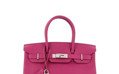 Hermes Chanel Prada Luxury Handbags