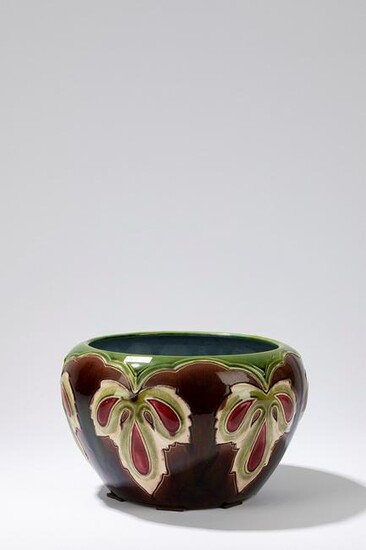 Italian manufacture - Vase